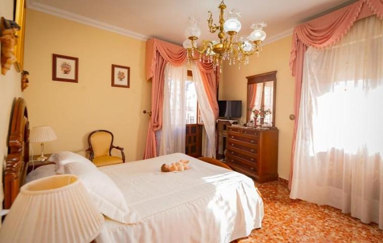 Casa en venta en Antequera, Polígono - Alrededores - Pedanías photo 0