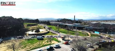 Piso en venta en Blanes, Can borell photo 0