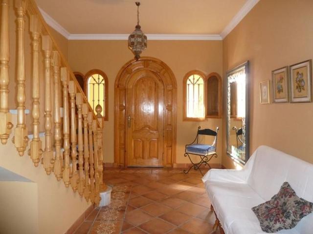 Adosada en venta en Motril, Sin zona photo 0