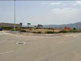 Terreno en venta en Librilla, Cabecicos Blancos photo 0