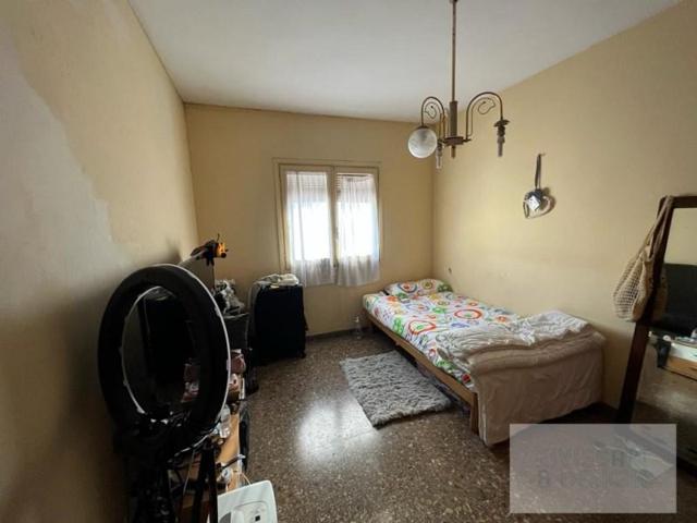 Piso en venta en Eivissa photo 0