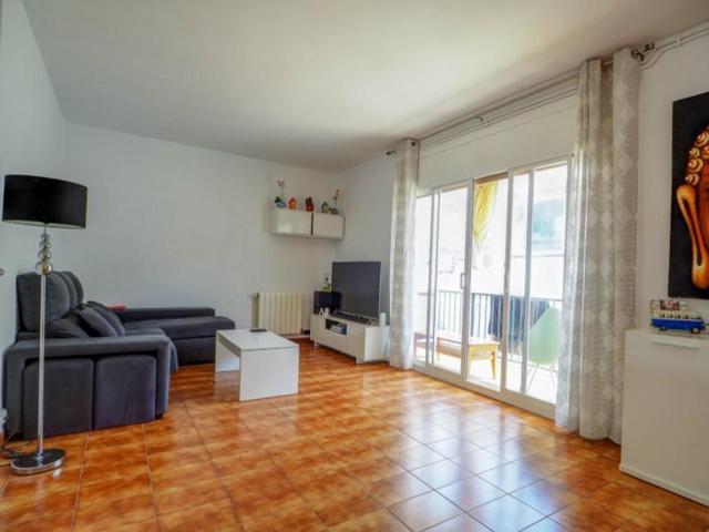 Apartamento en venta en Sitges, Poble Sec photo 0