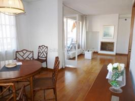 Piso en venta en Lloret de Mar photo 0