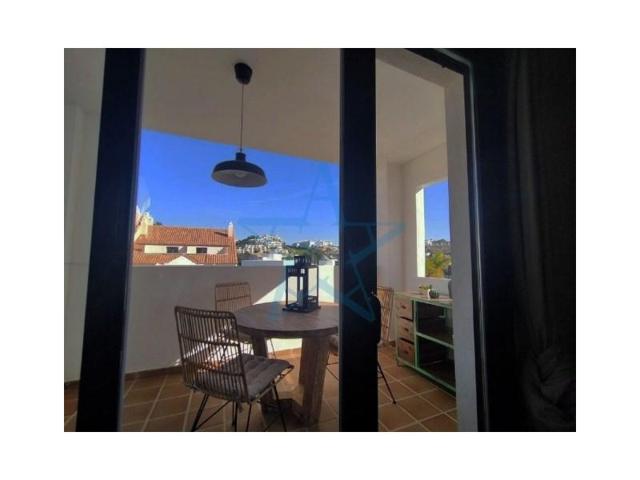 Bungalow en venta en Mijas photo 0