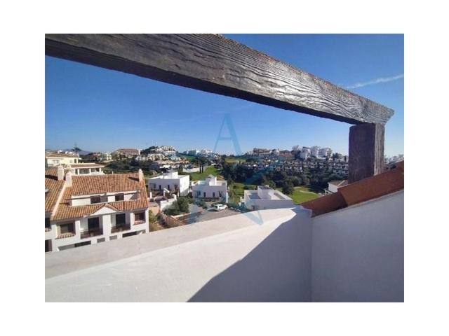 Bungalow en venta en Mijas photo 0