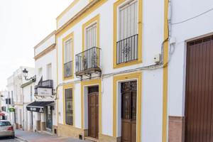 Casa en venta en Montellano, Montellano photo 0