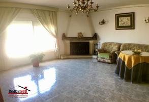 Chalet en venta en Archidona, Llano photo 0