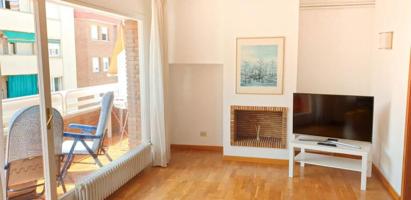 Apartamento en venta en Lloret de Mar photo 0
