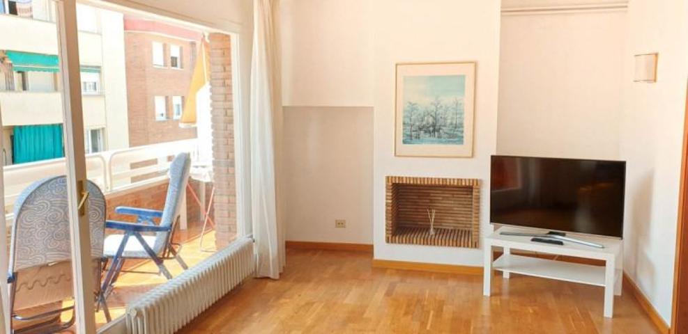 Apartamento en venta en Lloret de Mar photo 0