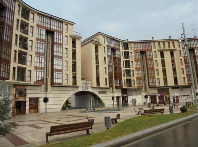 Local comercial en venta en Gueñes, Sodupe photo 0