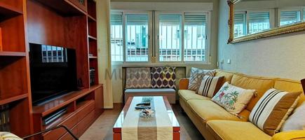 Piso en venta en Madrid, Calle Rafael Herrero, 28039 photo 0