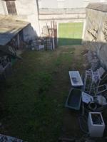 Terreno en venta en Utrera, Centro Maria Auxiliadora photo 0
