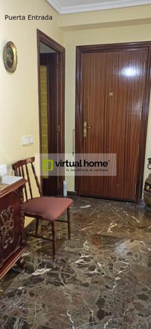 Apartamento en venta en Benidorm, Poniente photo 0