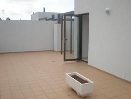 Piso en venta en Adeje, El Madroñal photo 0