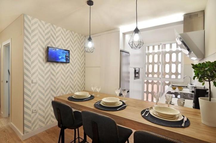 Piso en venta en Murcia, San Antolin photo 0