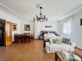 Adosada en venta en Benitachell, Benitachell photo 0