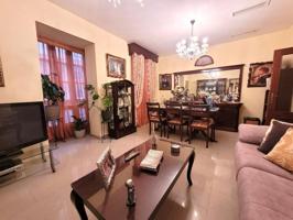 Piso en venta en Cádiz, Centro photo 0