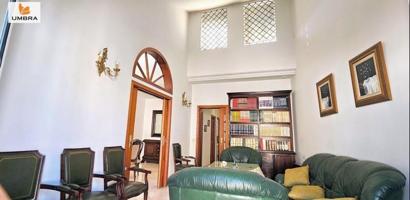 Casa en venta en Lebrija, Lebrija photo 0