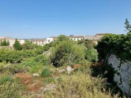 Terreno en venta en Montuïri, MONTUÏRI photo 0