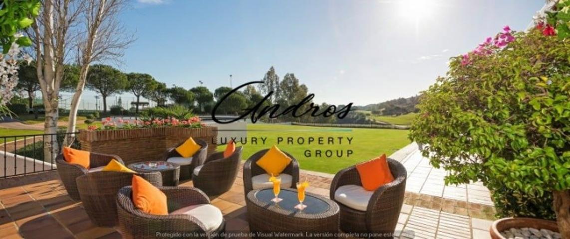 Apartamento en venta en Mijas, La Cala de Mijas photo 0