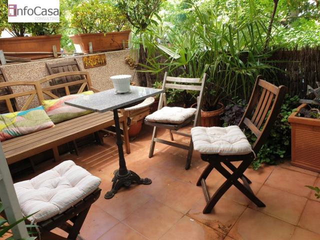 Piso en venta en Madrid, Arturo Soria photo 0