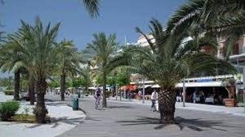 Piso en venta en Alcúdia, Puerto Alcudia photo 0