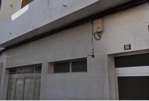 Edificio en venta en Arrecife, Arrecife Centro photo 0
