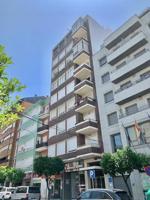 Piso en venta en Badajoz, Badajoz photo 0