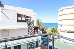 Apartamento en venta en Mogán, Arguineguín Casco photo 0