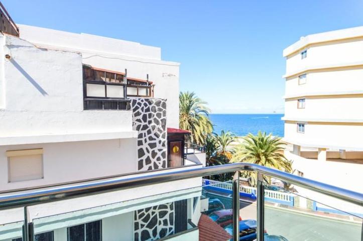 Apartamento en venta en Mogán, Arguineguín Casco photo 0