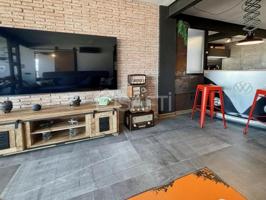 Piso en venta en Alicante photo 0