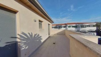 Piso en venta en Torredembarra, CENTRE photo 0