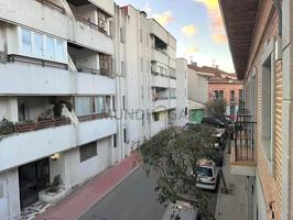 Chalet en venta en Colmenar Viejo, Calle de César Gómez de Lucía, 28770 photo 0