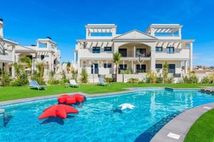 Apartamento en venta en Ciudad quesada, Costa blanca sur photo 0