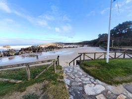 Piso en venta en Llanes, Llanes photo 0