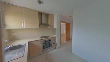 Piso en venta en Sitges, Vallpineda photo 0