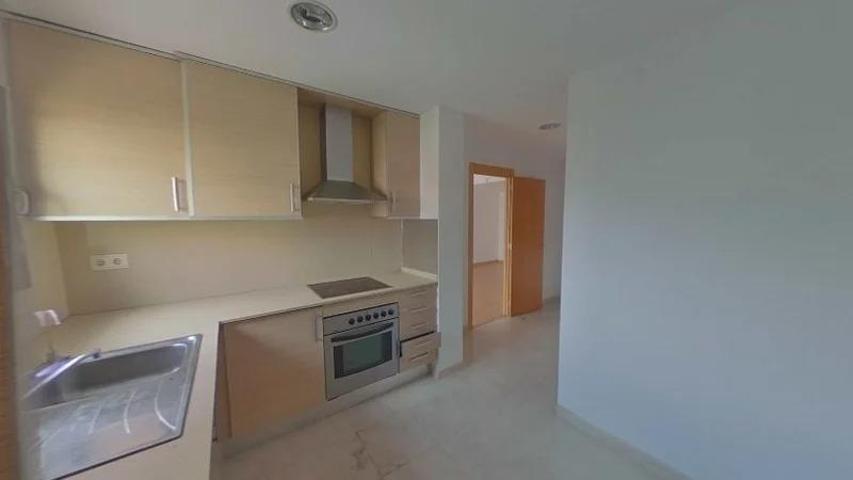 Piso en venta en Sitges, Vallpineda photo 0