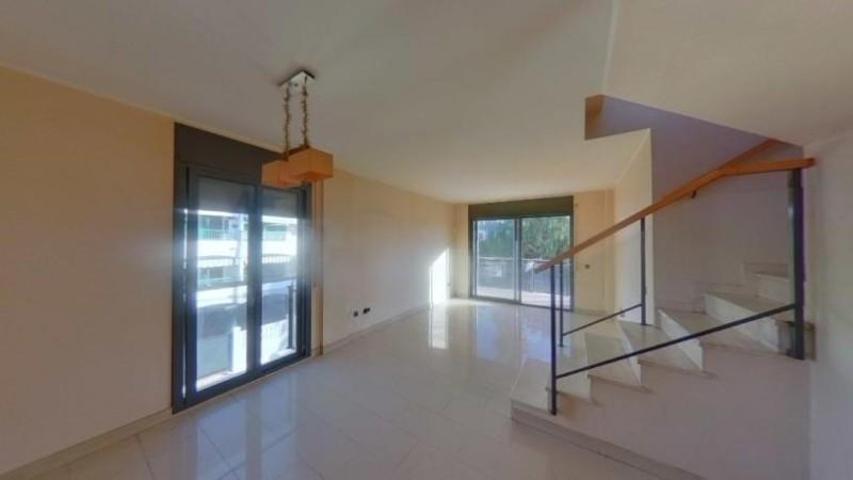 Duplex en venta en Torredembarra, *ELS MUNTS photo 0