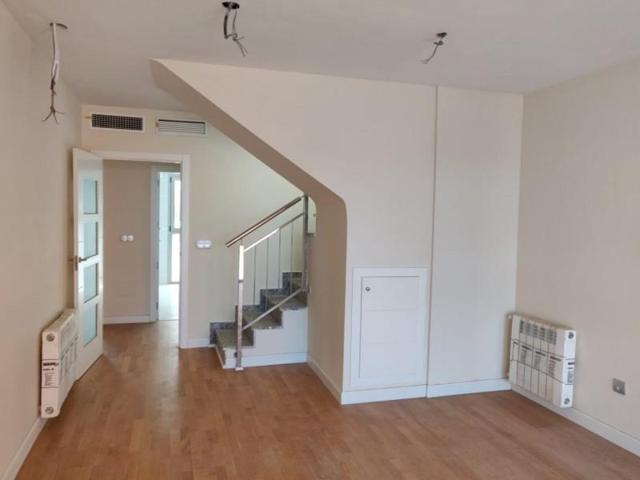 Aticos en venta en Murcia, Santiago y Zaraiche photo 0