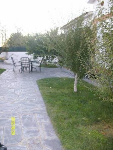 Casa en venta en Olesa de Montserrat, Ribes Blaves photo 0