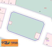 Terreno en venta en Valdepeñas, Salida Peral photo 0