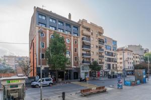 Piso en venta en Mollet del Vallès, Estacio del nord photo 0