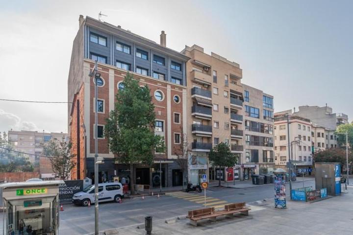 Piso en venta en Mollet del Vallès, Estacio del nord photo 0