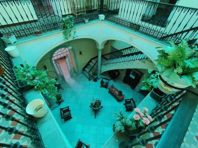 Casa en venta en Fuente de Cantos, Extremadura photo 0