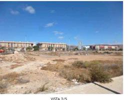 Terreno en venta en Puerto del Rosario, Calle los James, 35600 photo 0