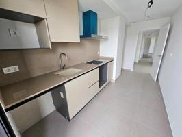 Piso en venta en Castellón de la Plana, Este photo 0