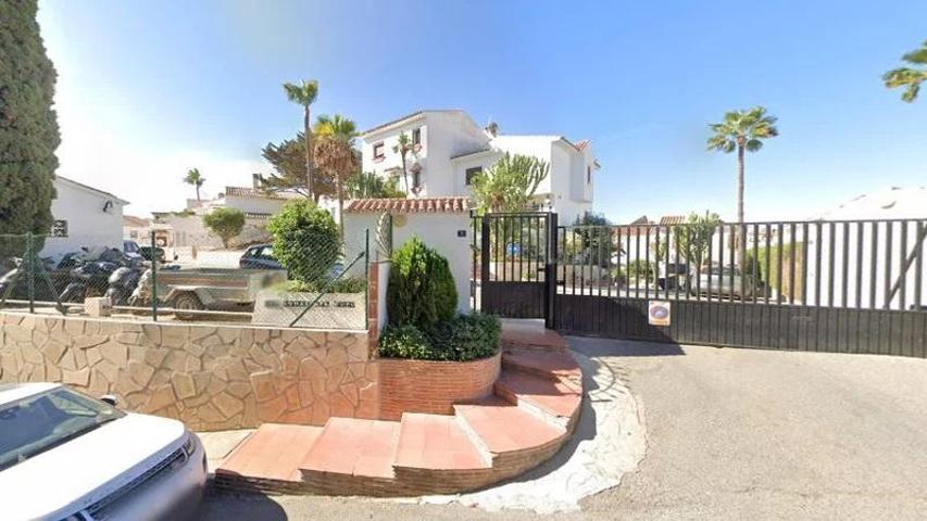 Chalet en venta en Mijas, Calle Azor, 29651 photo 0