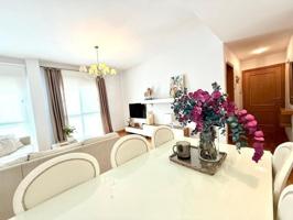 Piso en venta en Murcia, La Flota photo 0