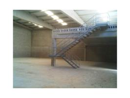 Nave industrial en venta en Constantí photo 0