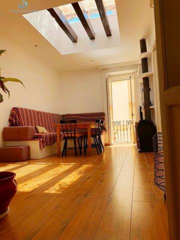 Piso en venta en Cádiz, Centro photo 0